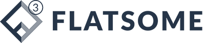 activistuk.shop