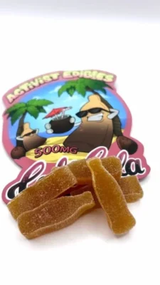 Cali-Cola-THC-Gummies-500mg