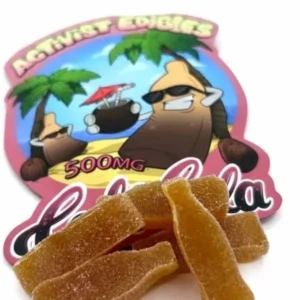 Cali-Cola-THC-Gummies-500mg